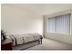 4/17 Prince Edward Drive, Brownsville NSW 2530