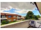 4/17 Prince Edward Drive, Brownsville NSW 2530