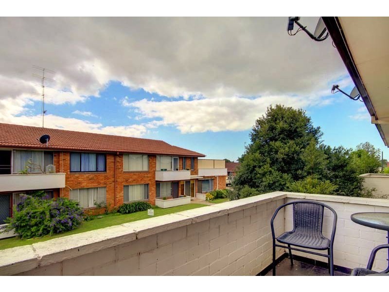 4/17 Prince Edward Drive, Brownsville NSW 2530