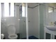 4/17 Prince Edward Drive, Brownsville NSW 2530