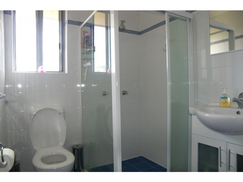 4/17 Prince Edward Drive, Brownsville NSW 2530