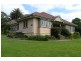 88 Darkes Road, Kembla Grange NSW 2526