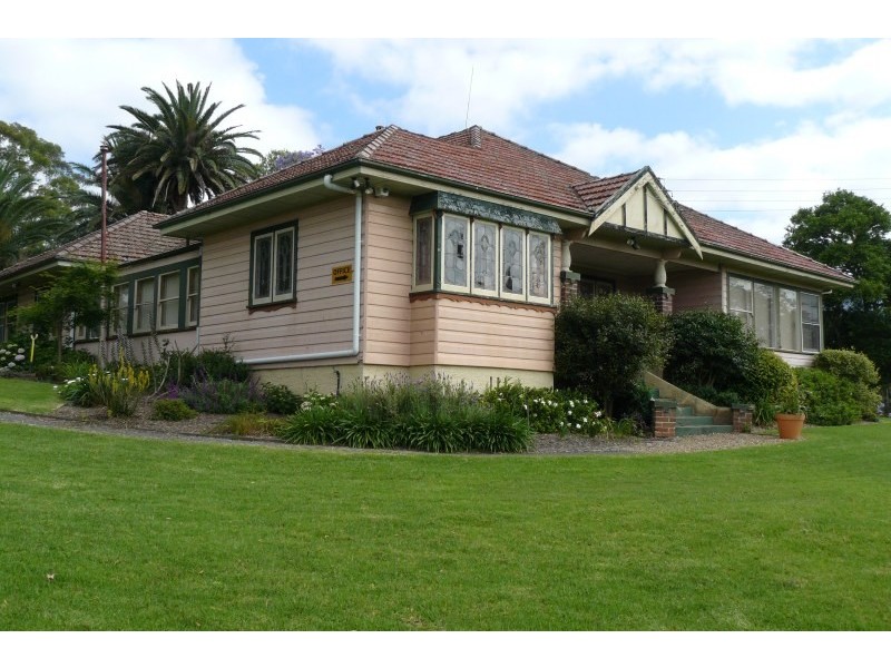 88 Darkes Road, Kembla Grange NSW 2526