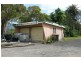88 Darkes Road, Kembla Grange NSW 2526