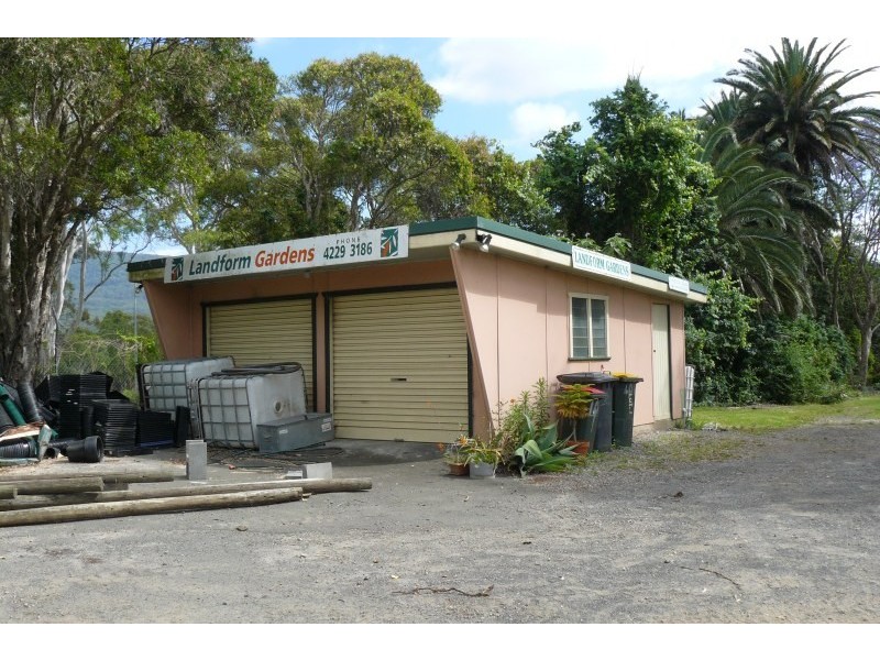 88 Darkes Road, Kembla Grange NSW 2526