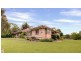 88 Darkes Road, Kembla Grange NSW 2526