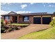 25 Cormack Avenue, Dapto NSW 2530