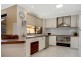 25 Cormack Avenue, Dapto NSW 2530