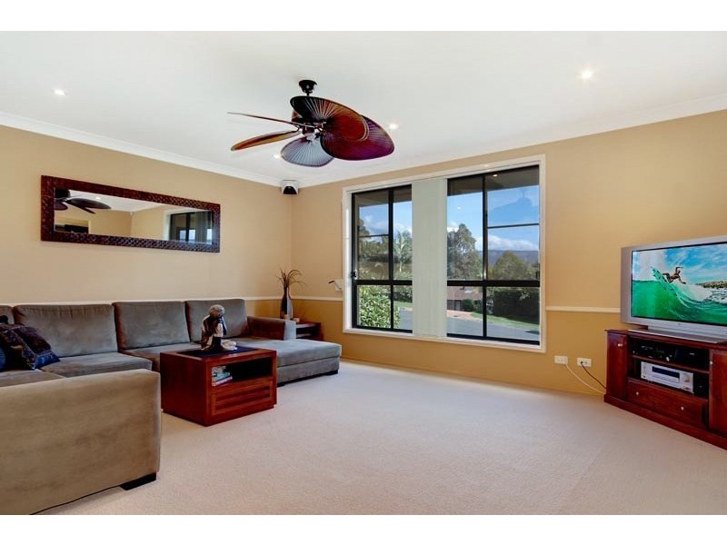 25 Cormack Avenue, Dapto NSW 2530