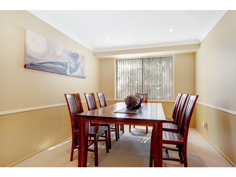 25 Cormack Avenue, Dapto NSW 2530