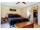 25 Cormack Avenue, Dapto NSW 2530