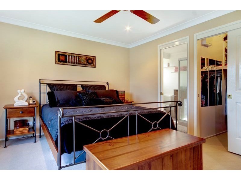 25 Cormack Avenue, Dapto NSW 2530