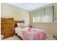 25 Cormack Avenue, Dapto NSW 2530