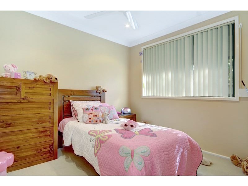 25 Cormack Avenue, Dapto NSW 2530