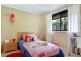 25 Cormack Avenue, Dapto NSW 2530