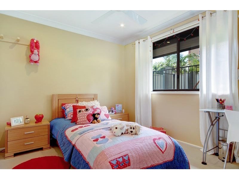 25 Cormack Avenue, Dapto NSW 2530