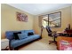 25 Cormack Avenue, Dapto NSW 2530