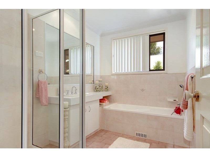 25 Cormack Avenue, Dapto NSW 2530