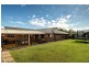 25 Cormack Avenue, Dapto NSW 2530