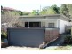 43 Amaral Avenue, Dapto NSW 2530