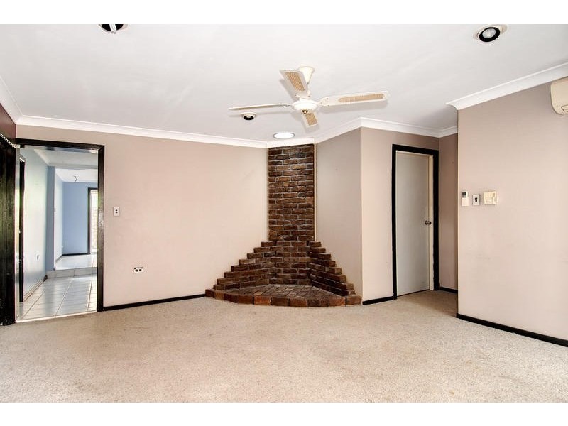 43 Amaral Avenue, Dapto NSW 2530