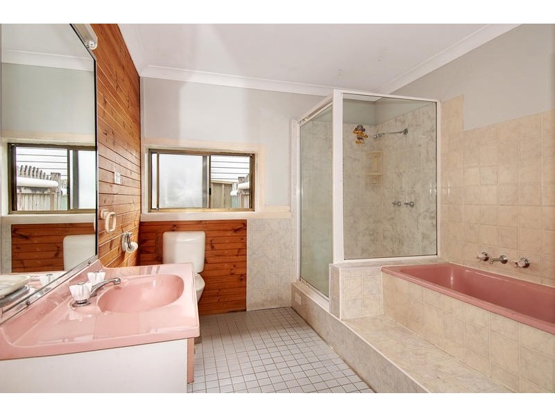 43 Amaral Avenue, Dapto NSW 2530