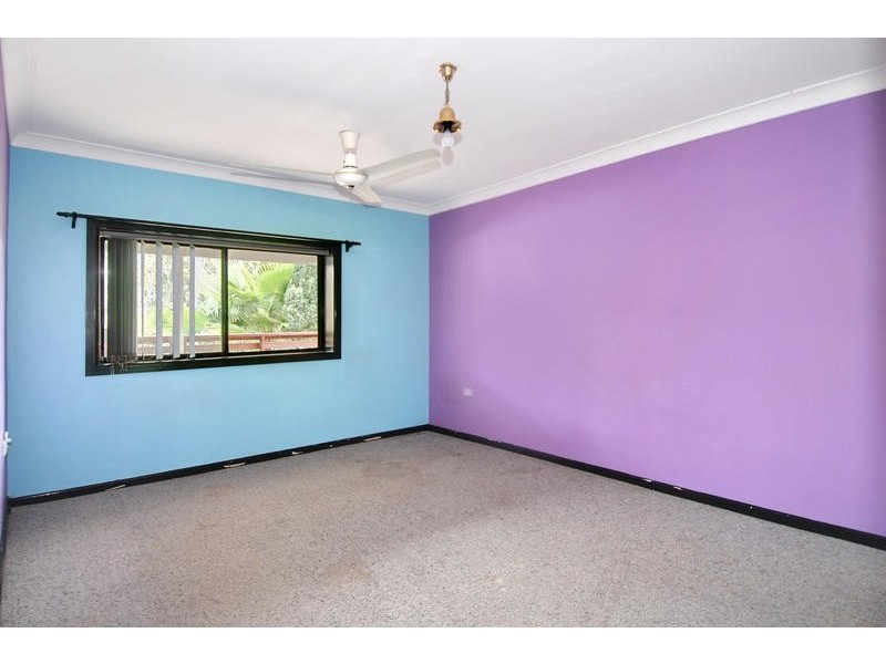 43 Amaral Avenue, Dapto NSW 2530