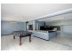 43 Amaral Avenue, Dapto NSW 2530