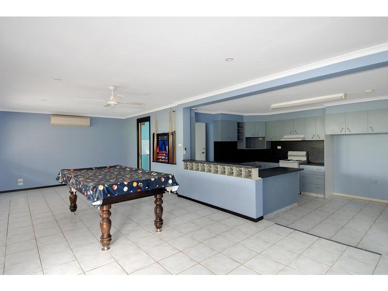 43 Amaral Avenue, Dapto NSW 2530