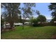 43 Amaral Avenue, Dapto NSW 2530