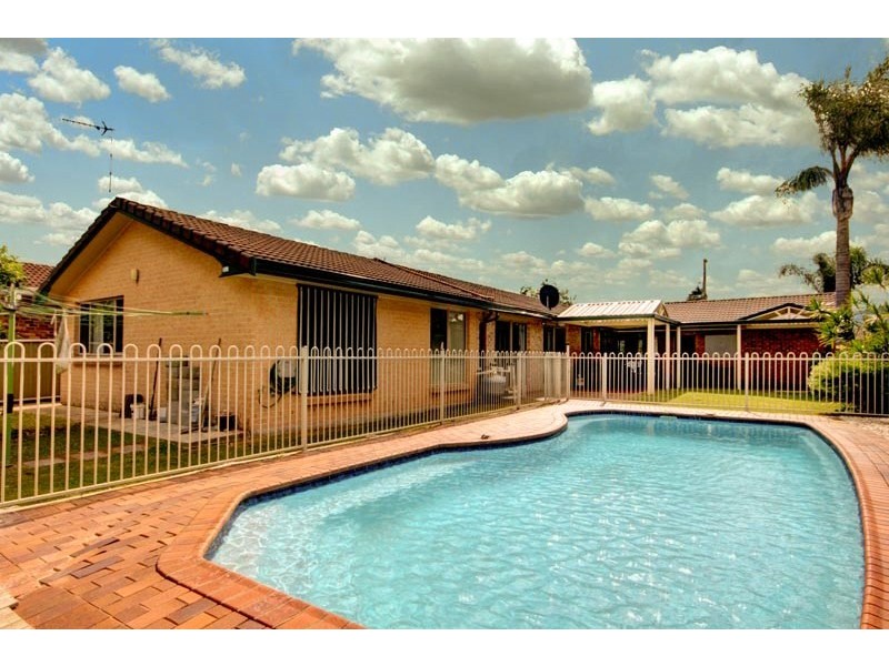 91 Bong Bong Road, Horsley NSW 2530