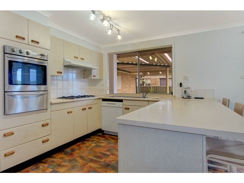 91 Bong Bong Road, Horsley NSW 2530
