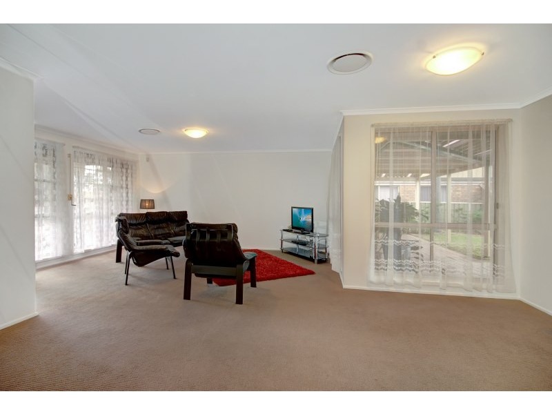 91 Bong Bong Road, Horsley NSW 2530