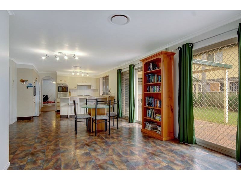 91 Bong Bong Road, Horsley NSW 2530