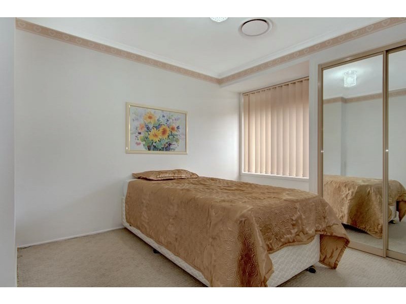 91 Bong Bong Road, Horsley NSW 2530