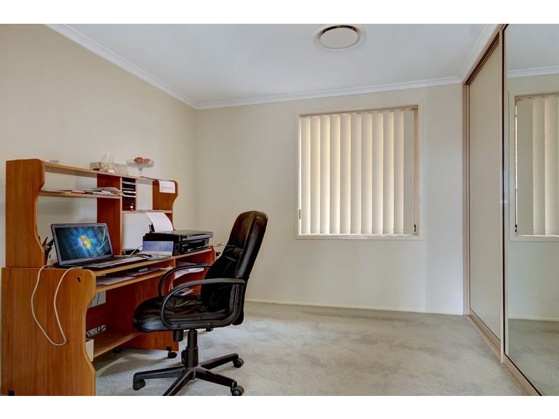 91 Bong Bong Road, Horsley NSW 2530