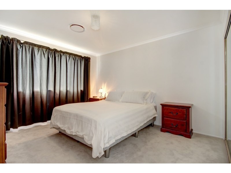 91 Bong Bong Road, Horsley NSW 2530