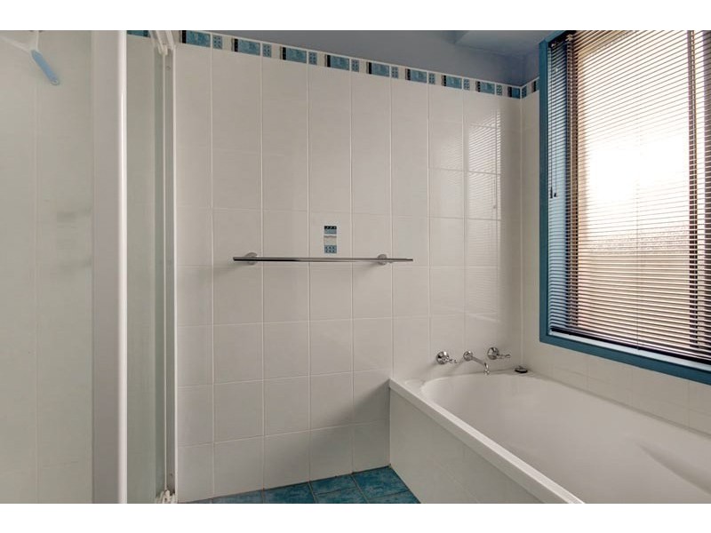 91 Bong Bong Road, Horsley NSW 2530