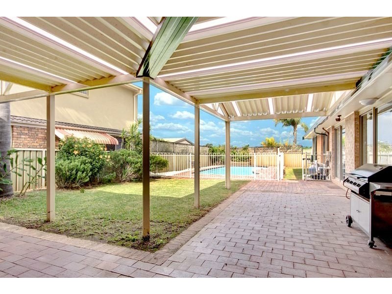 91 Bong Bong Road, Horsley NSW 2530