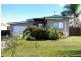 275A Kanahooka Road, Dapto NSW 2530