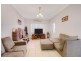 275A Kanahooka Road, Dapto NSW 2530