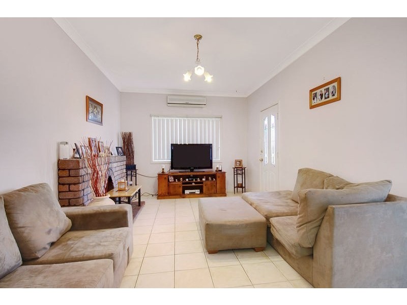 275A Kanahooka Road, Dapto NSW 2530