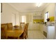 275A Kanahooka Road, Dapto NSW 2530