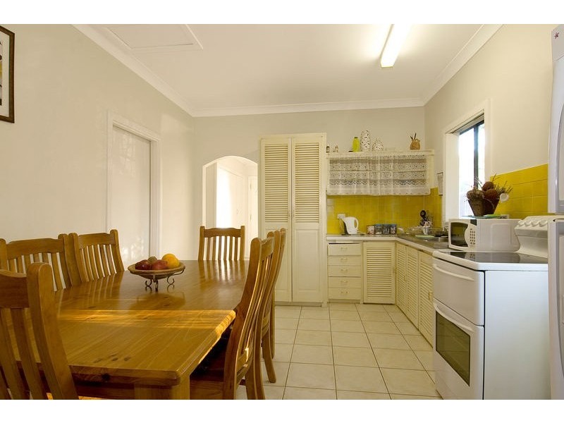 275A Kanahooka Road, Dapto NSW 2530