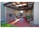 275A Kanahooka Road, Dapto NSW 2530