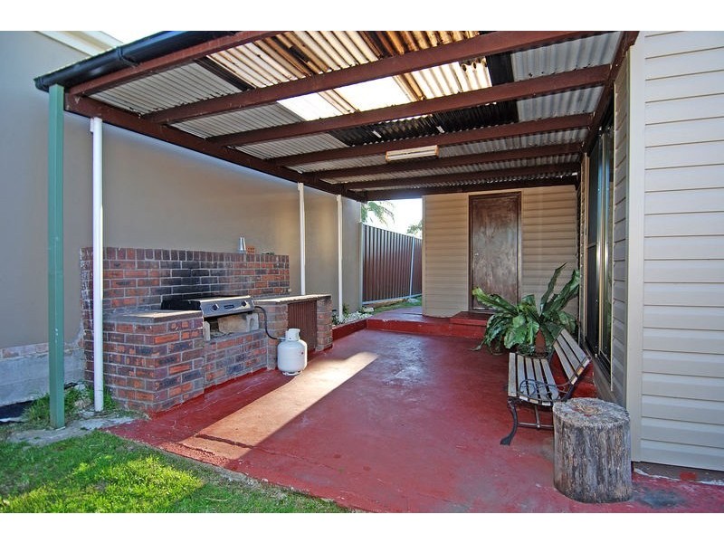 275A Kanahooka Road, Dapto NSW 2530