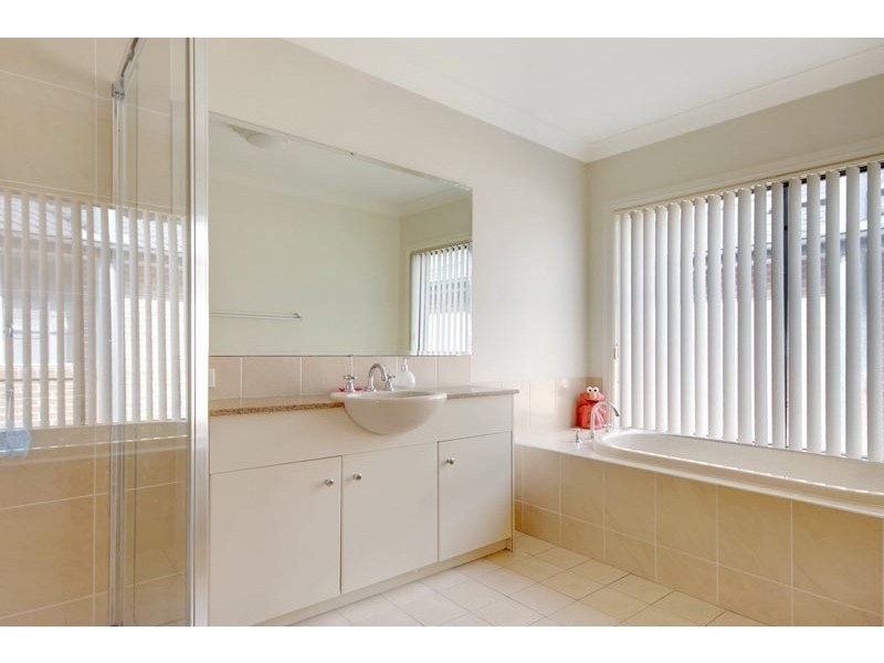 91 Robins Creek Drive, Horsley NSW 2530