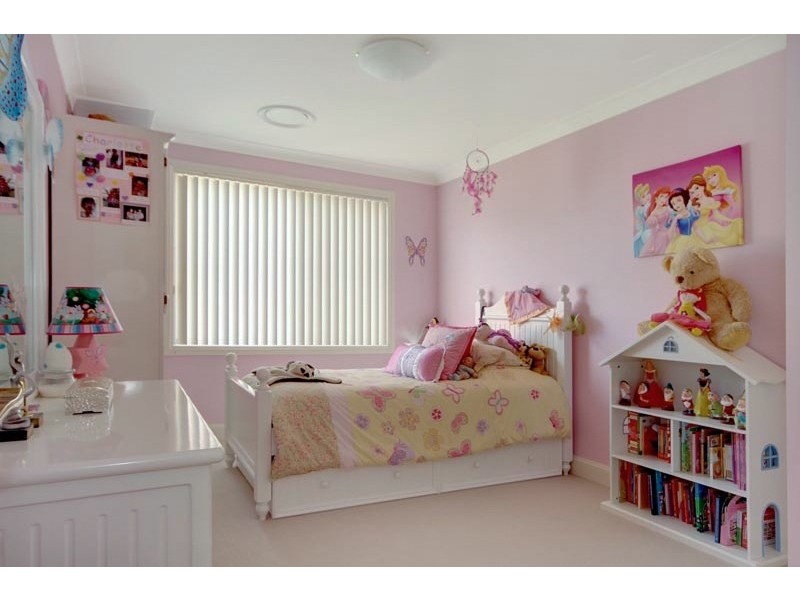 91 Robins Creek Drive, Horsley NSW 2530