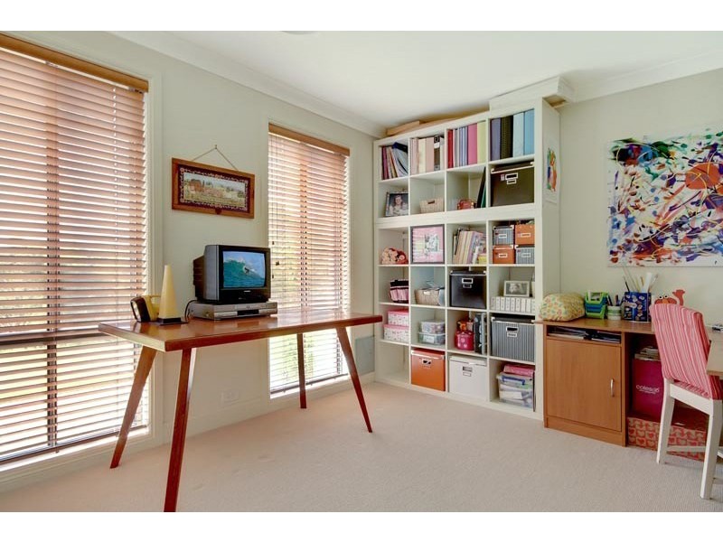 91 Robins Creek Drive, Horsley NSW 2530