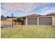 91 Robins Creek Drive, Horsley NSW 2530